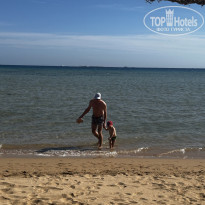 фото из отзыва ID 2672296