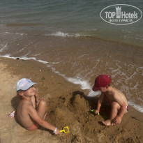 фото из отзыва ID 2672296