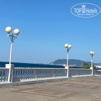 фото из отзыва ID 2672299