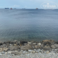 фото из отзыва ID 2672299