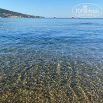 фото из отзыва ID 2672299