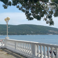 фото из отзыва ID 2672299