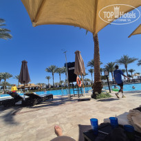 фото из отзыва ID 2672315