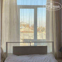 фото из отзыва ID 2672317