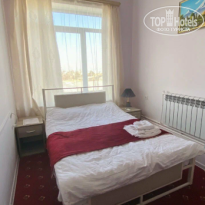 фото из отзыва ID 2672317