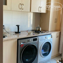 фото из отзыва ID 2672317