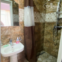 фото из отзыва ID 2672317