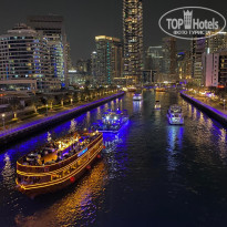 фото из отзыва ID 2672227