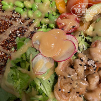 фото из отзыва ID 2672227