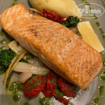 фото из отзыва ID 2672227