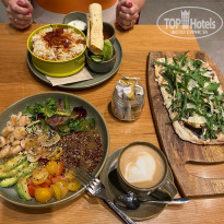 фото из отзыва ID 2672227