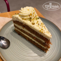 фото из отзыва ID 2672227