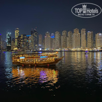 фото из отзыва ID 2672227