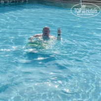 фото из отзыва ID 2672339