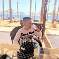 фото из отзыва ID 2672339