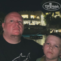 фото из отзыва ID 2672339