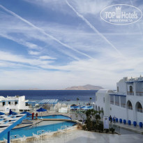 фото из отзыва ID 2672344