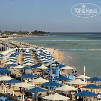 фото из отзыва ID 2672344