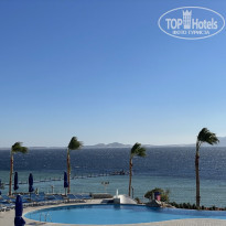 фото из отзыва ID 2672344