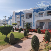 фото из отзыва ID 2672344