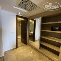 фото из отзыва ID 2672344