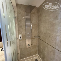 фото из отзыва ID 2672344