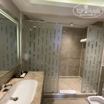 фото из отзыва ID 2672344