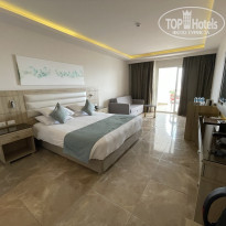 фото из отзыва ID 2672344