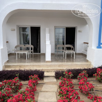 фото из отзыва ID 2672344