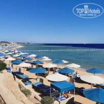 фото из отзыва ID 2672344