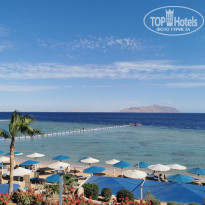 фото из отзыва ID 2672344