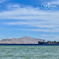 фото из отзыва ID 2672344