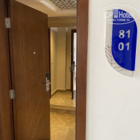 фото из отзыва ID 2672344