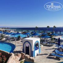 фото из отзыва ID 2672344