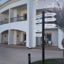 фото из отзыва ID 2672346