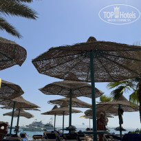 фото из отзыва ID 2672347