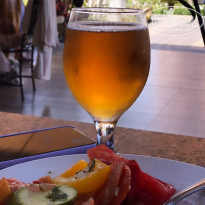 фото из отзыва ID 2672351