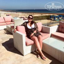 фото из отзыва ID 2672351