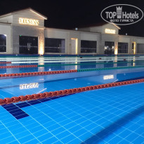 фото из отзыва ID 2672351