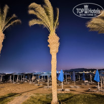 фото из отзыва ID 2672353