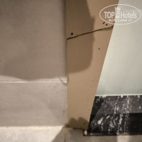 фото из отзыва ID 2672353