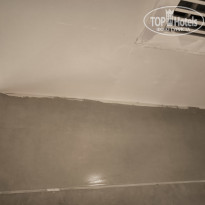 фото из отзыва ID 2672353