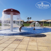 фото из отзыва ID 2672362