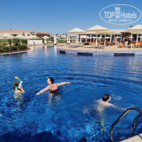 фото из отзыва ID 2672362