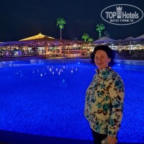 фото из отзыва ID 2672362