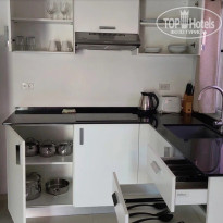 фото из отзыва ID 2672366