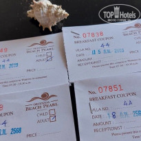 фото из отзыва ID 2672366