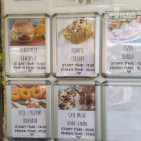 фото из отзыва ID 2672369