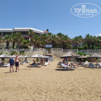 фото из отзыва ID 2672369