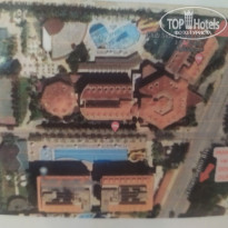 фото из отзыва ID 2672369